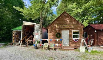 2659 NH Route 16, Albany, NH 03818