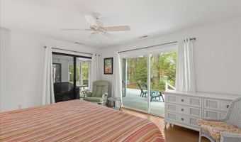 738 FENWOOD Cir, Bethany Beach, DE 19930