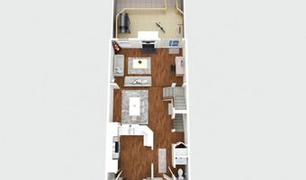 21196 WINDING BROOK Sq, Ashburn, VA 20147