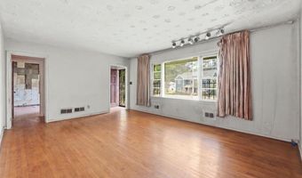 2741 E Pharr Rd NE, Atlanta, GA 30317