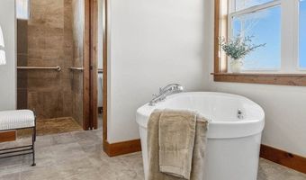 285 Waterfowl Way, Bozeman, MT 59718