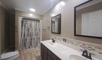 11 ROBERTS Rd, Lewes, DE 19958