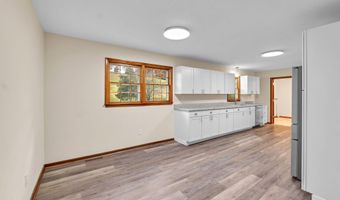 24850 Walden Rd, Abingdon, VA 24210