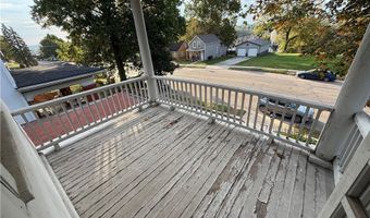 1019 Kansas Ave, Atchison, KS 66002