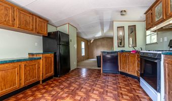 6 Jackson Ave, Allenstown, NH 03275