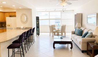 10210 Collins Ave 303, Bal Harbour, FL 33154