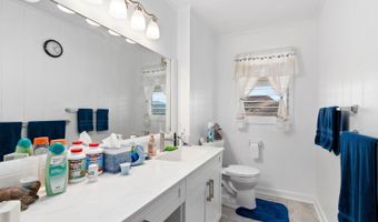 3404 Ala Hinalo Pl, Honolulu, HI 96818