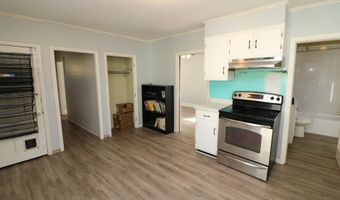 15 George St, Barre, VT 05641