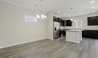 239 Honey Hill Way, Blythewood, SC 29016