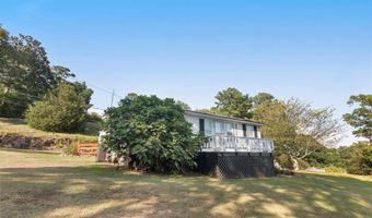 11780 US Hwy 278, Altoona, AL 35954