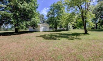922 Hwy 258, Bald Knob, AR 72010