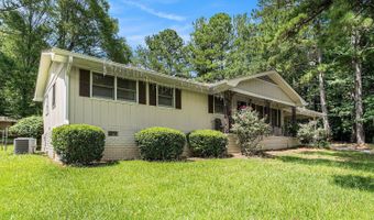 2200 Anderson Ml, Austell, GA 30106