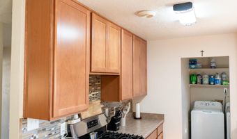 1142 Calle Palo Verde, Bernalillo, NM 87004