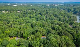 813 Lakeshore, Berkeley Lake, GA 30096