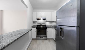 1260 21ST St NW 605, Washington, DC 20036