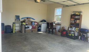 6609 County Road O-535, Ava, MO 65608