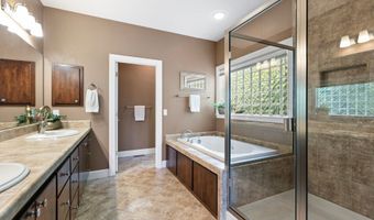 380 Mountaingate Dr, Springfield, OR 97478