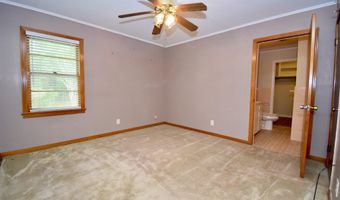 2180 PINE St, Arcadia, LA 71001