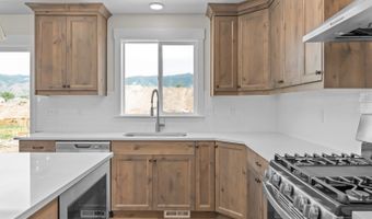 48 W 925 N Plan: Saddlewood, Brigham City, UT 84302