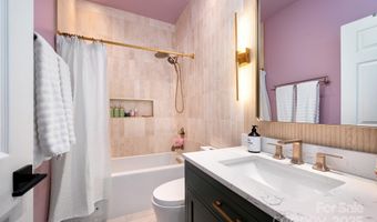 44 White Thorn Dr, Alexander, NC 28701