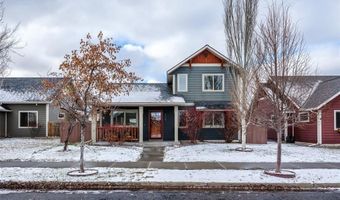 979 Flanders Creek Ave, Bozeman, MT 59718