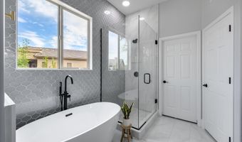 1732 W HOPI Dr, Chandler, AZ 85224