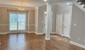 205 Huntington Shoals Dr, Athens, GA 30606