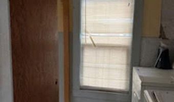 202 S STATE St, Annawan, IL 61234