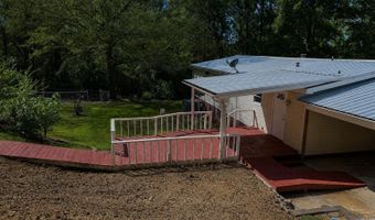 4343 Fairview Cove Rd, Altoona, AL 35952