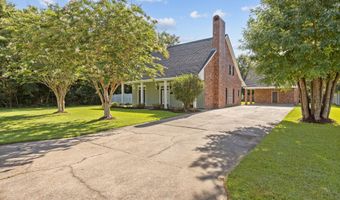 13801 Lynnedale Loop, Abbeville, LA 70510
