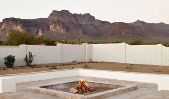 5380 E 12TH Ave, Apache Junction, AZ 85119