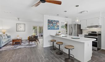 800 VASSAR St, Orlando, FL 32804