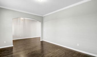 409 Wing Bar Ln, Blythewood, SC 29016