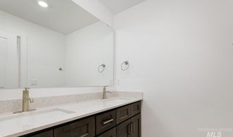 15175 Nimbus Way, Caldwell, ID 83607