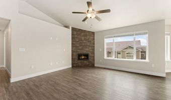 3620 RUSTIC Rd, Cheyenne, WY 82001