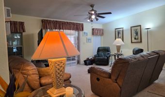 2692 NE HWY 70 790, Arcadia, FL 34266