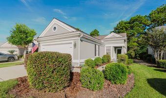 36 Nesting Ln, Bluffton, SC 29909
