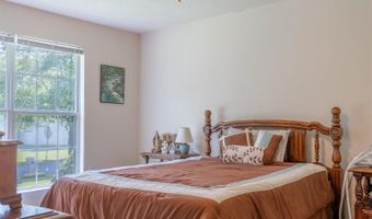 730 Solitude Ave, Albertville, AL 35950
