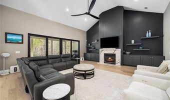 2309 Dinsmore Rd, Alpharetta, GA 30004
