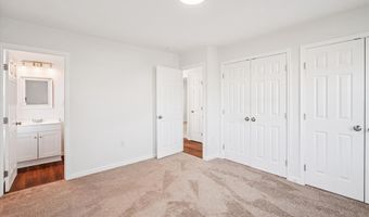 12611 BLACKWELL Ln, Bowie, MD 20715