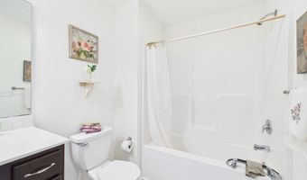 69 AMANDA Ave, Greenwood, DE 19950