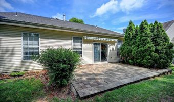 56 Quail Rd, Barnegat, NJ 08005