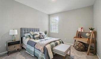 5086 Garden Grove Ln, Delhi, OH 45238