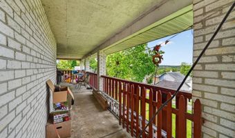 410 5th St, Aurora, IN 47001
