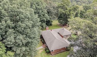 284 Back Creek Rd, Asheboro, NC 27205