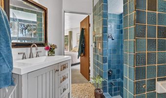 575 Snyder Ave, Aromas, CA 95004