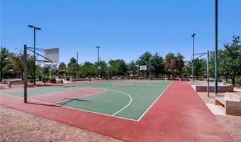 90 Parker Ranch Dr, Henderson, NV 89012