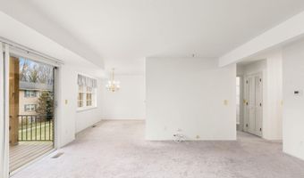 206 CROCKER Dr D, Bel Air, MD 21014