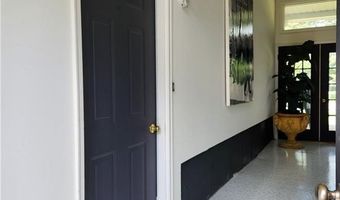 8845 County, Amherst, NY 14051