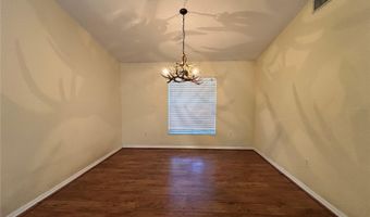 475 HEATHER Ct, Bartow, FL 33830